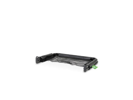 1105–exit-toys-pico-but-de-football-90×60-cm-acier-noir-2-pi-ces-1.jpg