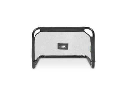 1105–exit-toys-pico-but-de-football-90×60-cm-acier-noir-2-pi-ces-1.jpg