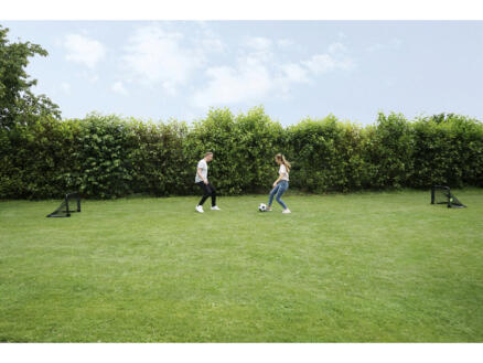1105–exit-toys-pico-but-de-football-90×60-cm-acier-noir-2-pi-ces-1.jpg