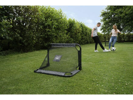 1105–exit-toys-pico-but-de-football-90×60-cm-acier-noir-2-pi-ces-1.jpg