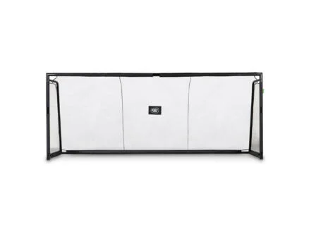1107–exit-toys-forza-but-de-football-500×200-cm-acier-noir-1.webp