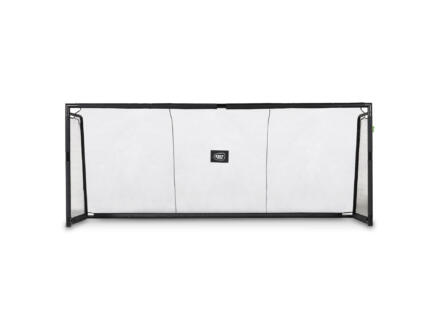 1108–exit-toys-forza-voetbaldoel-500×200-cm-staal-zwart-1.jpg