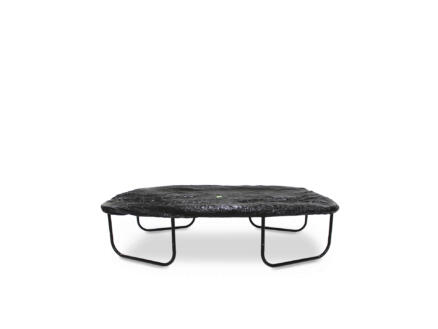 Exit Toys afdekhoes trampoline 214x305 cm
