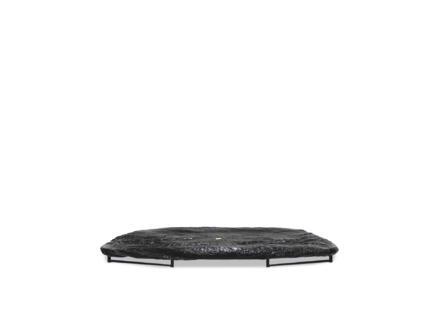 Exit Toys afdekhoes trampoline 214x305 cm