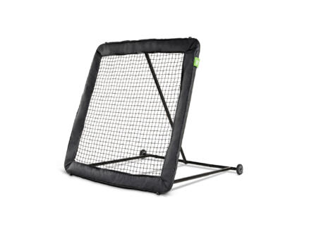 Exit Toys Kickback rebounder multisport 164x164 cm