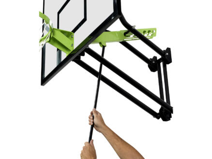 1117–exit-toys-galaxy-basketbalbord-muurmontage-groen-zwart-1.jpg