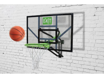 1117–exit-toys-galaxy-basketbalbord-muurmontage-groen-zwart-1.jpg