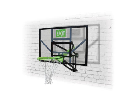 1117–exit-toys-galaxy-basketbalbord-muurmontage-groen-zwart-1.jpg