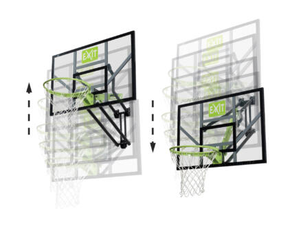 1118–exit-toys-galaxy-panneau-de-basket-pour-fixation-murale-vert-noir-1.jpg