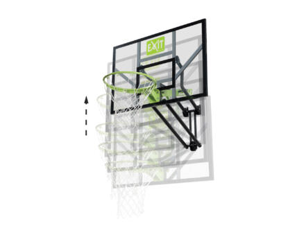 1118–exit-toys-galaxy-panneau-de-basket-pour-fixation-murale-vert-noir-1.jpg