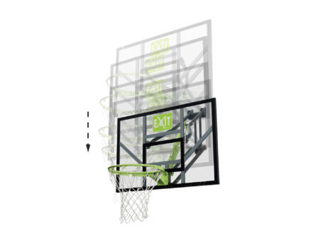 1118–exit-toys-galaxy-panneau-de-basket-pour-fixation-murale-vert-noir-1.jpg