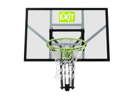 1118–exit-toys-galaxy-panneau-de-basket-pour-fixation-murale-vert-noir-1.jpg