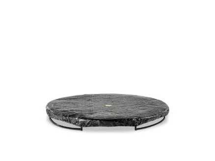 Exit Toys afdekhoes trampoline 366cm