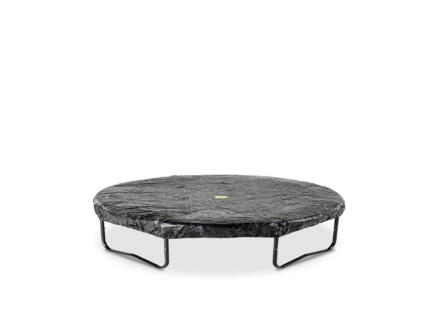 Exit Toys housse de protection trampoline 366cm