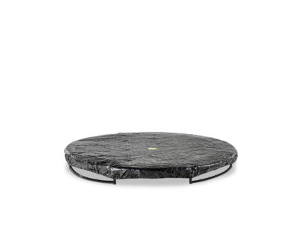 Exit Toys housse de protection trampoline 366cm