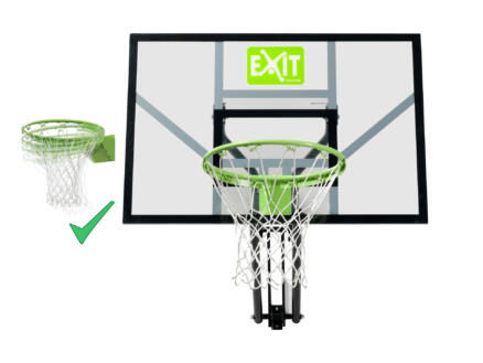1134–exit-toys-galaxy-basketbalbord-muurmontage-met-dunkring-groen-zwart-1.jpg
