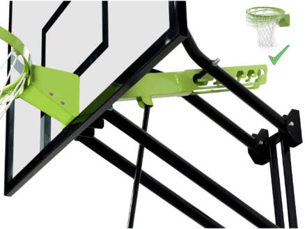 1134–exit-toys-galaxy-basketbalbord-muurmontage-met-dunkring-groen-zwart-1.jpg