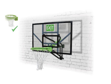 1134–exit-toys-galaxy-basketbalbord-muurmontage-met-dunkring-groen-zwart-1.jpg