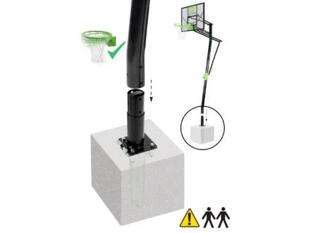 1135–exit-toys-galaxy-basketbalbord-grondmontage-met-dunkring-groen-zwart-1.webp