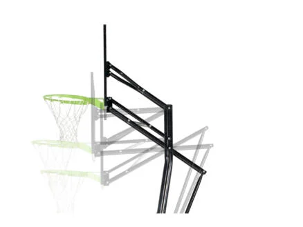 1136–exit-toys-galaxy-panneau-de-basket-pour-fixation-au-sol-et-cercle-dunk-vert-noir-1.webp