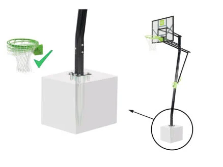 1136–exit-toys-galaxy-panneau-de-basket-pour-fixation-au-sol-et-cercle-dunk-vert-noir-1.webp