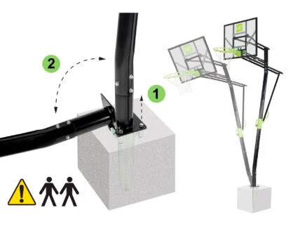 1136–exit-toys-galaxy-panneau-de-basket-pour-fixation-au-sol-et-cercle-dunk-vert-noir-1.webp