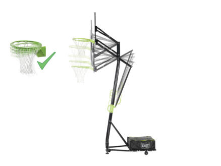 1137–exit-toys-galaxy-panneau-de-basket-avec-cercle-dunk-roulettes-vert-noir-1.jpg