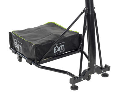 1137–exit-toys-galaxy-panneau-de-basket-avec-cercle-dunk-roulettes-vert-noir-1.jpg