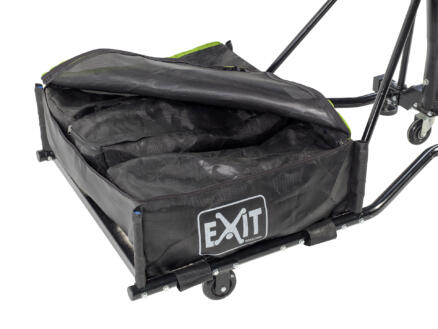 1137–exit-toys-galaxy-panneau-de-basket-avec-cercle-dunk-roulettes-vert-noir-1.jpg