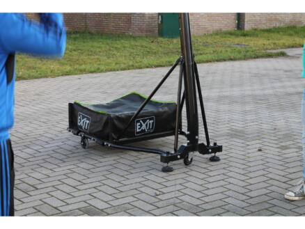 1137–exit-toys-galaxy-panneau-de-basket-avec-cercle-dunk-roulettes-vert-noir-1.jpg