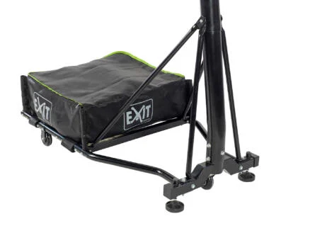 1138–exit-toys-galaxy-basketbalbord-met-dunkring-wielen-groen-zwart-1.webp