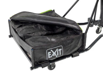 1138–exit-toys-galaxy-basketbalbord-met-dunkring-wielen-groen-zwart-1.webp