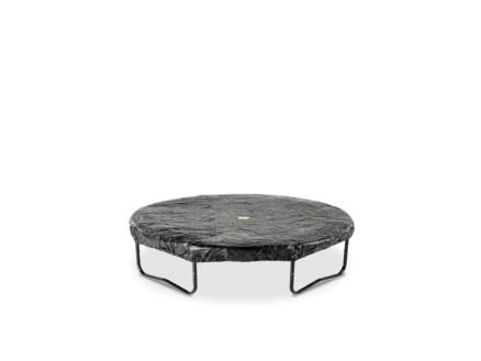 Exit Toys housse de protection trampoline 244cm