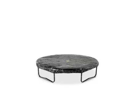 Exit Toys afdekhoes trampoline 244cm