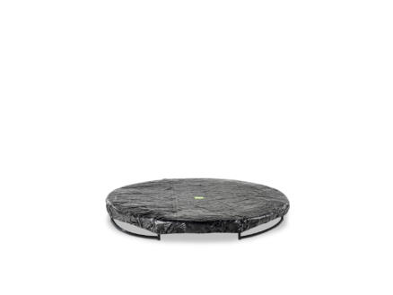 Exit Toys afdekhoes trampoline 244cm