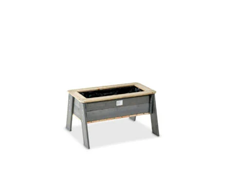 Exit Toys Aksent kweektafel L