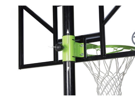 1155–exit-toys-comet-panneau-de-basket-roulettes-vert-noir-1.jpg