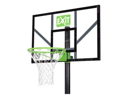 1156–exit-toys-comet-basketbalbord-wielen-groen-zwart-1.webp