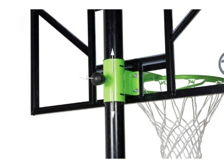1156–exit-toys-comet-basketbalbord-wielen-groen-zwart-1.webp