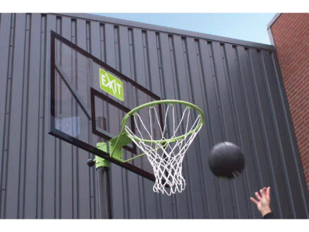 1156–exit-toys-comet-basketbalbord-wielen-groen-zwart-1.webp