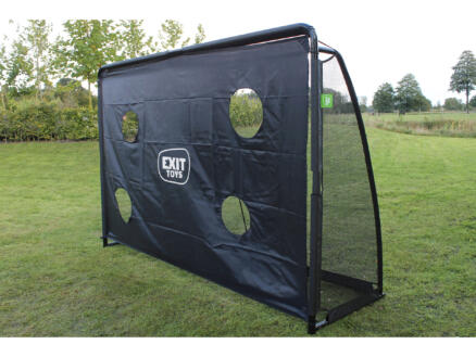 1158–exit-toys-finta-but-de-football-300×200-cm-acier-noir-1.jpg