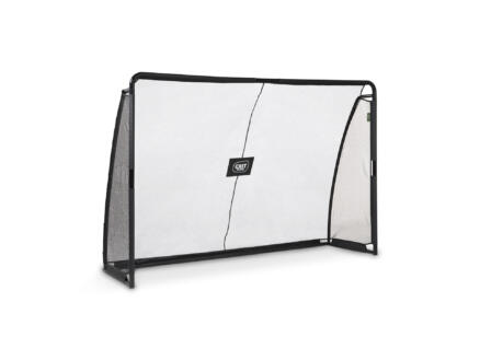 1158–exit-toys-finta-but-de-football-300×200-cm-acier-noir-1.jpg
