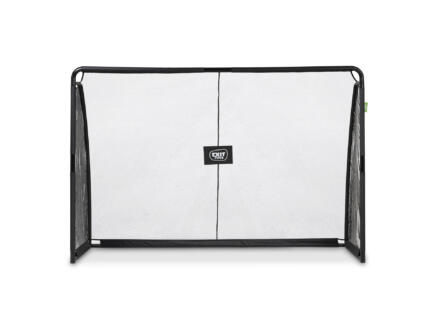 1158–exit-toys-finta-but-de-football-300×200-cm-acier-noir-1.jpg