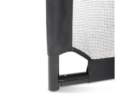 1158–exit-toys-finta-but-de-football-300×200-cm-acier-noir-1.jpg
