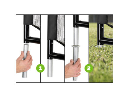 1158–exit-toys-finta-but-de-football-300×200-cm-acier-noir-1.jpg