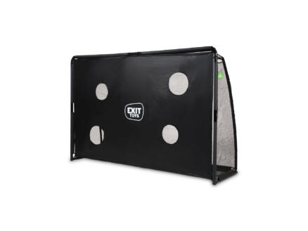 1158–exit-toys-finta-but-de-football-300×200-cm-acier-noir-1.jpg