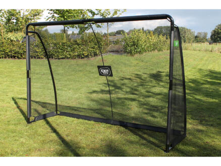 1158–exit-toys-finta-but-de-football-300×200-cm-acier-noir-1.jpg