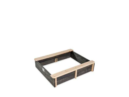 1159–exit-toys-aksent-bac-sable-avec-bancs-couvercle-94×77-cm-1.webp