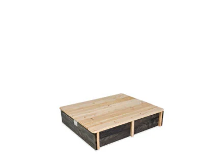 1159–exit-toys-aksent-bac-sable-avec-bancs-couvercle-94×77-cm-1.webp