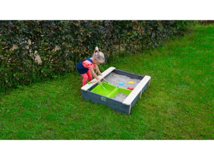 1159–exit-toys-aksent-bac-sable-avec-bancs-couvercle-94×77-cm-1.webp